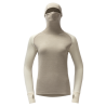 Devold Expedition Merino Silk Hoodie - Merino Wool Jersey - Women's | Hardloop