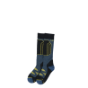 Devold Alpine Merino Sock Kid - Calze merino - Bambino | Hardloop