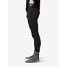 Devold Duo Active Merino 205 Longs - Termiczne Rajstopy z wełny merynosa męski | Hardloop