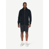 Devold Nansen Wool Cardigan - Cardigan | Hardloop