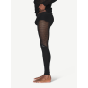 Devold Wool Mesh Pro Longs - Pánské Termální Punčocháče z merino vlny | Hardloop