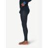 Devold Wool Mesh 190 Longs - Merino wool Thermal Tight - Men's | Hardloop