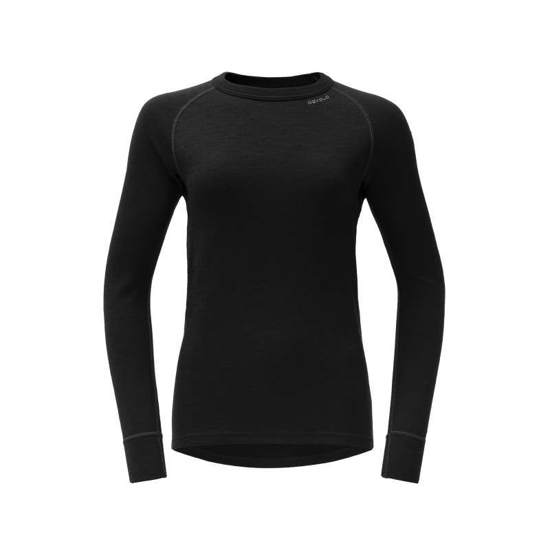 Devold Expedition - Base layer - Women's