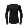 Devold Expedition - Base layer - Women's