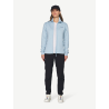 Devold Thermo Wool Jkt - Gilet femme | Hardloop