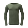 Devold Expedition - Base layer - Men's