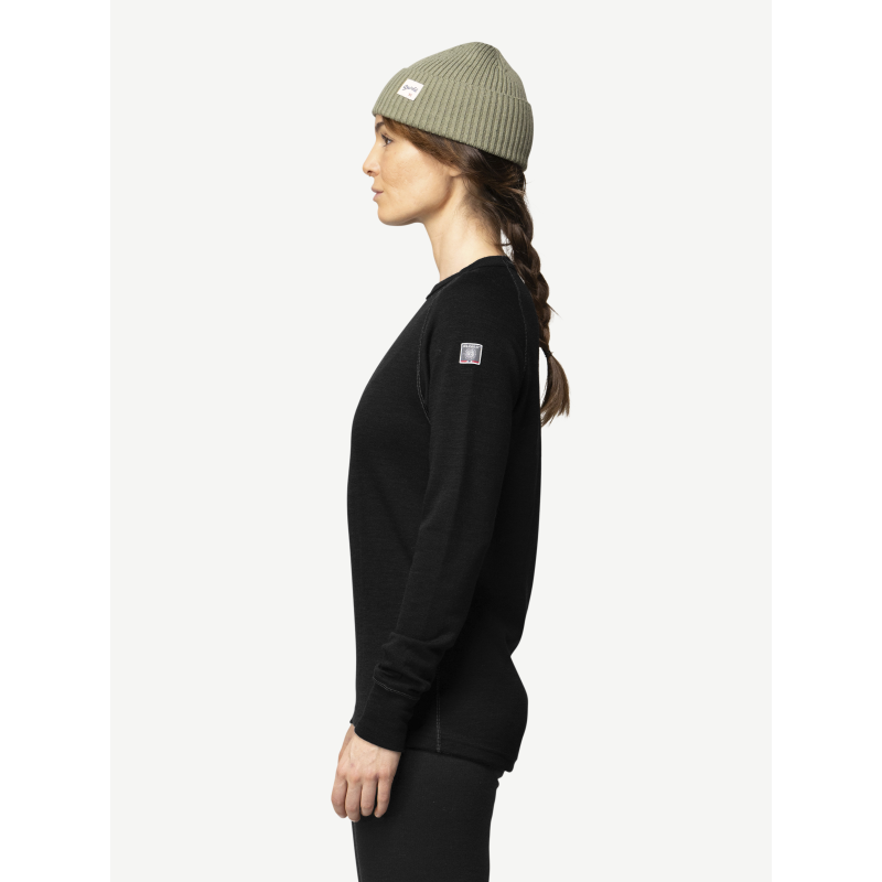 Devold Expedition - Base layer - Women's