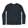 Devold Premium LS - Merino shirt - Men's | Hardloop
