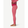 Devold Signature Silk 230 Longs - Base layer - Women's | Hardloop