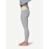 Devold Signature Silk 230 Longs - Base layer - Women's | Hardloop