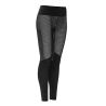 Devold Wool Mesh Pro Longs - Merino wool Thermal Tight - Women's | Hardloop