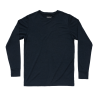Devold Classic LS - Merino shirt - Men's | Hardloop