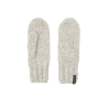 Devold Nansen Wool Mitten - Guanti | Hardloop