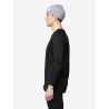 Devold Duo Active Merino 205 Shirt - Merinowolltrikot - Herren | Hardloop