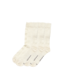 Devold Daily Merino Light Sock 3 Pack - Merino socks | Hardloop