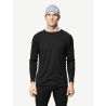 Devold Duo Active Merino 205 Shirt - Merinowolltrikot - Herren | Hardloop