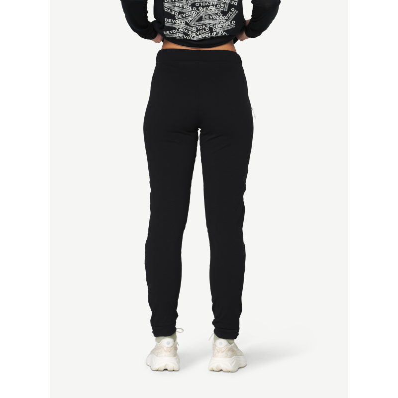 Devold Endurance Merino Pants - Merino trousers - Women's | Hardloop