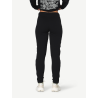 Devold Endurance Merino Pants - Merino Hose - Damen | Hardloop
