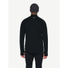 Devold Endurance Merino Zip - Merino Wool Jersey - Men's | Hardloop