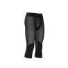 Devold Wool Mesh Pro 3/4 Longs - Merino wool Thermal Tight - Men's | Hardloop
