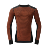 Devold Reverso Merino Shirt - Merino Wool Jersey - Men's | Hardloop