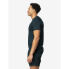 Devold Premium Tee - Merino shirt - Men's | Hardloop