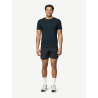 Devold Premium Tee - Merino shirt - Men's | Hardloop