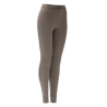 Devold Breeze Woman Long Johns - Běžecké legíny | Hardloop