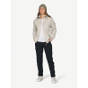 Devold Nansen Wool Cardigan - Cardigan | Hardloop