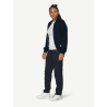 Devold Archive Bomber Jacket - Strickjacke | Hardloop