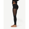 Devold Wool Mesh Pro Longs - Merino wool Thermal Tight - Women's | Hardloop