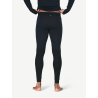 Devold Reverso Merino Longs - Merino wool Thermal Tight - Men's | Hardloop