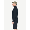 Devold Breeze Plus Merino 200 Zip Neck - Maillot thermique laine mérinos homme | Hardloop