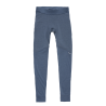 Devold Reverso Merino Longs - Merino wool Thermal Tight - Men's | Hardloop