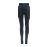 Devold Breeze Merino Longs Jr - Collant thermique laine mérinos enfant | Hardloop