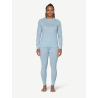 Devold Expedition Long Johns - Base layer - Women's