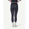 Devold Wool Mesh 190 Longs - Merino wool Thermal Tight - Women's | Hardloop