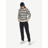 Devold Alnes Wool Sweater - Jumper | Hardloop