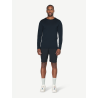 Devold Breeze - Base layer - Men's