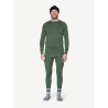 Devold Expedition Long Johns - Funktionsunterwäsche - Herren