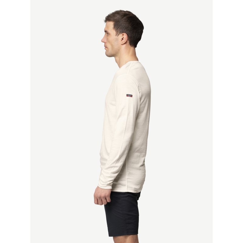 Devold Breeze - Sous-vêtement technique homme | Hardloop