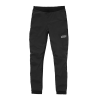 Devold Endurance Merino Pants - Merino trousers - Men's | Hardloop