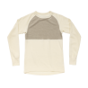 Devold Expedition Merino Silk Shirt - Merino Wool Jersey - Women's | Hardloop