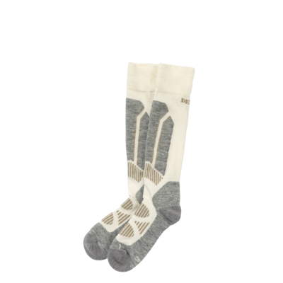 Alpine Merino Sock - Dámské ponožky