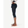 Devold Wool Mesh 190 3/4 Longs - Merino wool Thermal Tight - Men's | Hardloop