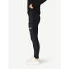 Devold Endurance Merino Pants - Merino trousers - Women's | Hardloop