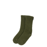 Devold Nansen Wool Sock - Merinosocken | Hardloop
