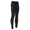 Devold Reverso Merino Longs - Termiska Strumpbyxor i merinoull - Herr | Hardloop