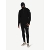 Devold Endurance Merino Zip - Merino Wool Jersey - Men's | Hardloop