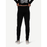 Devold Endurance Merino Pants - Pánské kalhoty z merino vlny | Hardloop
